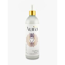 BurBur Aura RoyalSilk regenerator za ljubimce 500 ml Cene