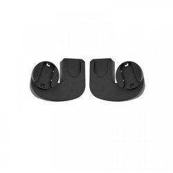 Cybex adapter za Melio, Black Cene