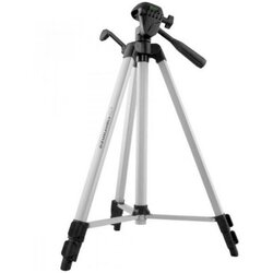 Esperanza EF110 stativ Cene