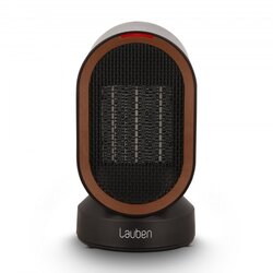 LAUBEN namizni ventilator in grelec 2in1, (21228291) Cene