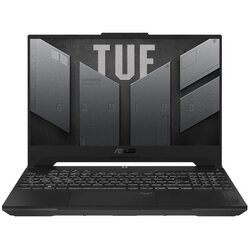 Asus TUF TUF Gaming A15 FX507VV-LP250 15.6" i7-13620H 16GB/512GB SSD RTX 4060 DOS Cene