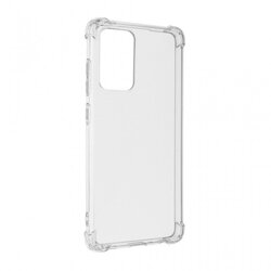 ICE CUBE zaštitna maska za telefon samsung A525F/A526B galaxy A52 4G/5G (eu) providna Cene