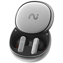 Iflytek Brezžične slušalke iFLYBUDS Nano+ 45db 40h AI ENC IP55 Bluetooth5.2, (21024073) Cene