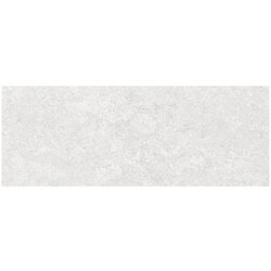 Zorka Pločice 30x80cm FUTURA BASE DARK GREY WT 7134 Cene