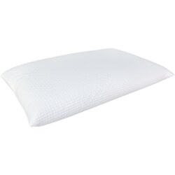 Hespo jastuk za spavanje Basic 72x42x12cm Cijene