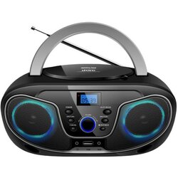 Silva PRENOSNI RADIO MPC 19.4 Cene