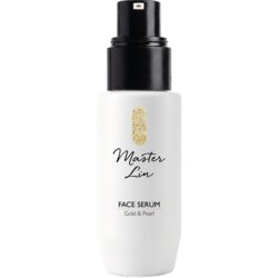 Master Lin Serum za obraz Gold & Pearl - 30 ml Cene