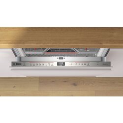 Bosch PERILICA POSUĐA SMV6ECX10E, (4242005507849) Cijene