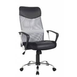  Kancelarijska stolica h-935-6/2061 ( 357330 ) Cene