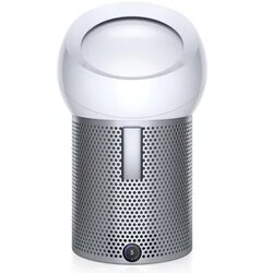 Dyson ProÄiÅ¡ÄivaÄ zraka Dyson Pure Cool Me BP01 2-u-1 Cene