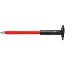 HM Muellner Špica za kamen s gumom HM Müllner 300mm 405HS(5855) Cene