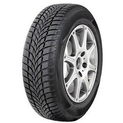 Novex Letna 155/65R14 73T NX-SPEED 3 Cene