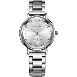 Mini Focus Sat LE-23843 - Srebrna Cene