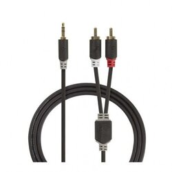 Audio kabel 5 m ( CABW22200AT50 ) Cene