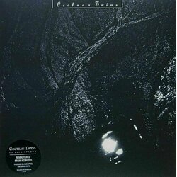 Cocteau Twins - The Pink Opaque (LP) Cene