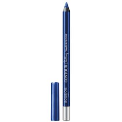 Bourjois contour clubbing 24h wp 46 - olovka za oči Cene