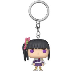 Funko POP KEYCHAIN: DEMON SLAYER - KANAO TSUYURI Cene