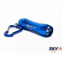 Skycar lampa 3LED privezak 1010229 Cene
