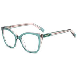 Missoni MIS0184 IWB ONE SIZE (51) Zelena/Kristalna Cene