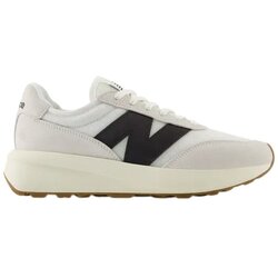 New Balance Šport U370V1 Bela Cene