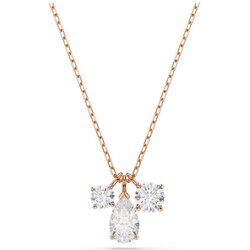 Swarovski verižica 5734245 Cene