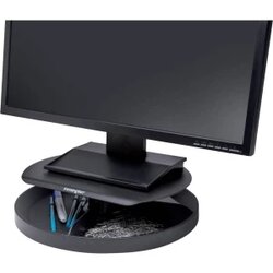 Kensington SmartFit® Spin2™ Postolje za monitor 48,3 cm (19") - 68,6 cm (27") Stalak, Podesiv po visini Cene