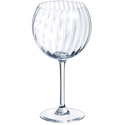 CHEF SOMMELIER set čaša symetrie gin tonic 580 ml 6/1 Cene