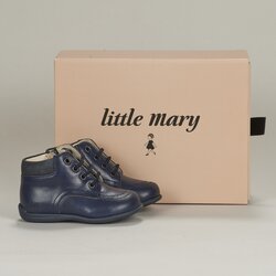 Little Mary Polškornji HARRY Modra Cene