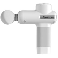 Booster električni masažna pištola LSMINI1 10mm 3000rpm 45db type-c, (20522813) Cene