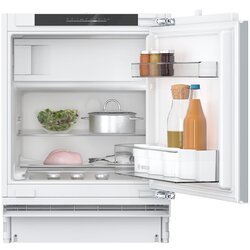 Bosch podpultni frižider Serie 4| 82x60cm KUL22VFD0 Cijene