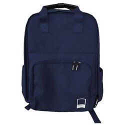 Pantone ranac teget boje PT-BPK002N Cene