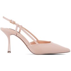 Nine West Emory cipele Cene