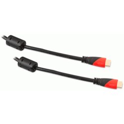 Hytech HY-HDM1 HDMI kabel 1.5m v1.4 Cene