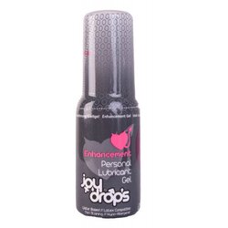 JOYDROPS Lubrikant Enhancement Personal Gel Cene