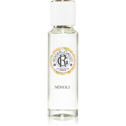 Roger & Gallet Neroli osvježavajuća voda za žene 30 ml Cene