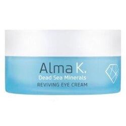 ALMA K antirid krema za revitalizaciju 20ml Cene