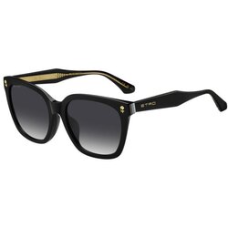 Etro Naočare za sunce 0065/F/S 807/1I Cene
