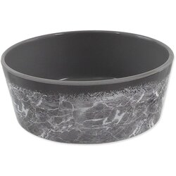 Plaček Pet Products Posoda za hrano za hišne ljubljenčke ø 15 cm Dog Fantasy – Cene