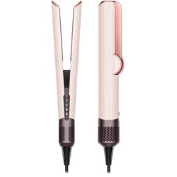 Dyson Airstrait Ceramic Pink/Rose Gold naprava za ravnanje las Cene