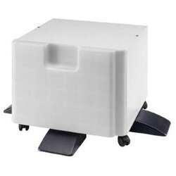 Kyocera CB-472 Metal Cabinet Cene