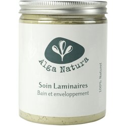 Thalado Le Comptoir des Algues - TLCA Thalado, razstrupljevalni ovoj iz morskih alg Natura, 4 kg Cene