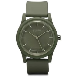 Esprit ESLW23805L Cene