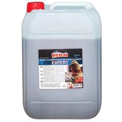 Wieberr carpet shampoo expert 5l ( SZT0008 ) Cene
