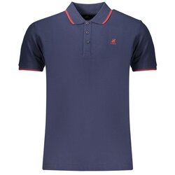  U.S. Grand Polo Muška majica Au03198Steven Cene