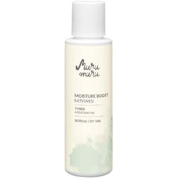 Murumuru Moisture Boost Toner Cene