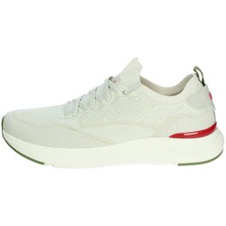 Pitas Slips on CUE MAN Bela Cene