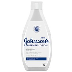 Johnson intense losion za telo 400ml ( A103958 ) Cene