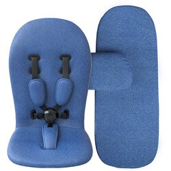 Mima xari™ starter pack denim blue Cijene