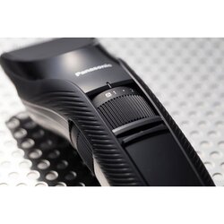 Panasonic strižnik ER-GC53-K503 Cene