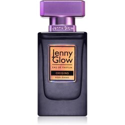 Jenny Glow Origins parfumska voda za ženske 30 ml Cene